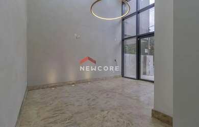 Imagem 10: Apartamento em Avenida do Contorno - Lourdes - Belo Horizonte/MG