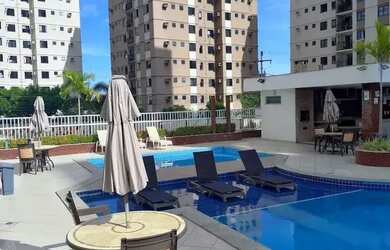 Imagem 10: Apartamento à venda no Life Jabotiana, JABOTIANA, Aracaju, SE