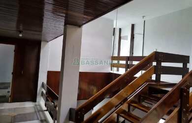 Imagem 11: Casa Comercial Sagrada Família Caxias do Sul