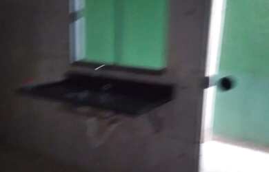 Imagem 2: Cada Trindade Alugar. Varanda, 2 Vagas na garageme2 Dormitórios