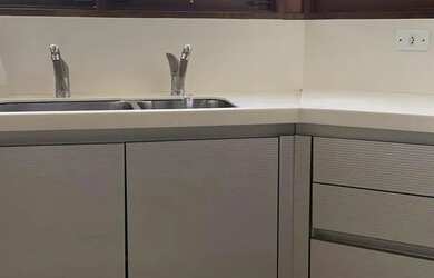 Imagem 15: Mansão a venda e aluguel no Itaigara, ² totais, finamente decorada em madeira nobre, amplo