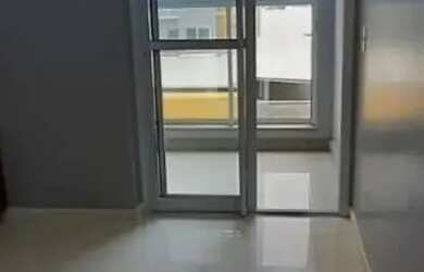 Imagem 9: Apt 2 quartos, 1 suíte, melhor localização da Praia de Itaparica