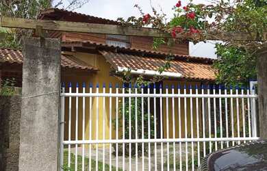 Imagem: Matinhos por dia