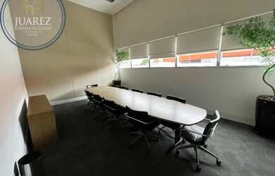 Imagem 7: SALA COMERCIAL NO SALVADOR SHOPPING BUSINESS NASCENTE PARA VENDA