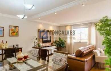 Imagem 4: SOBRADO - SÃO BERNARDO DO CAMPO - JARDIM DO MAR