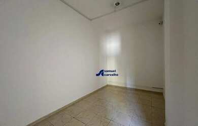 Imagem 11: Conjunto Comercial para Locação em Área Nobre da Zona Oeste 40m² -...
