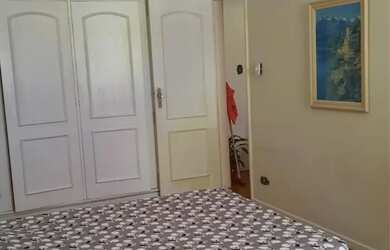 Imagem 11: Apartamento 2 quartos para temporada Itarare São Vicente