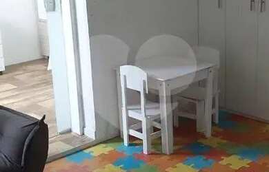 Imagem 9: Prédio inteiro à venda ou para locação em Água Fria - SP