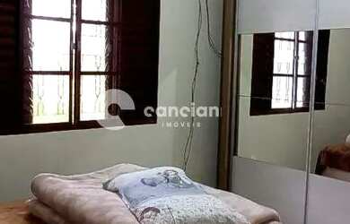 Imagem 14: Casa à venda, 2 quartos, 2 vagas, Diácono João Luiz Pozzobon - Santa...