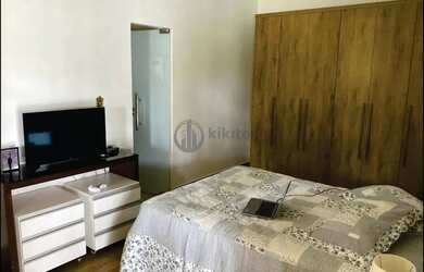 Imagem 13: Maravilhoso Sitio para venda em Bonfim - MG