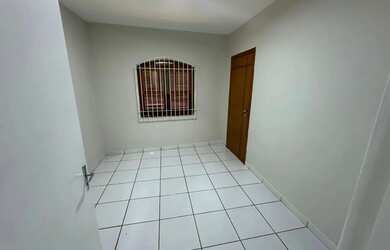 Imagem 6: Casa com 3 dormitórios, 158 m² - venda por R$ 570.000 ou aluguel por...