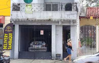 Imagem 2: Vende-se um imovel. 4m² de Área, 1 Vaga na garageme3 Dormitórios