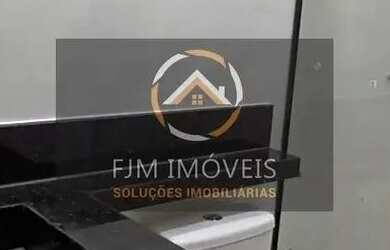 Imagem 8: Casa em Condomínio à Venda em Várzea das Moças, São Gonçalo