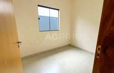 Imagem 11: Casa Geminada à Venda e para Locação Jardim Nações Unidas Região...