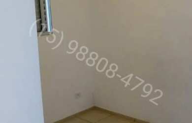 Imagem 11: Apartamento para Venda em Sorocaba, Parque Reserva Fazenda Imperial, 2...