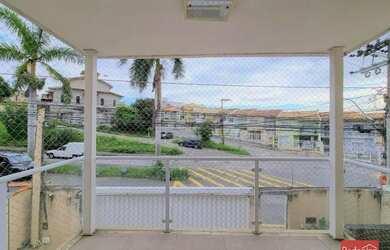 Imagem 12: Casa no Jardim Belvedere - 4 Quartos e Amplo Quintal