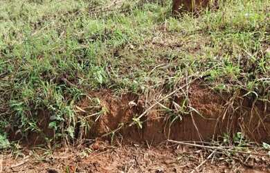 Imagem 1: Lote - terreno -437m² - chácara- 60 km de Bh- Moeda - Interior - 45 mil