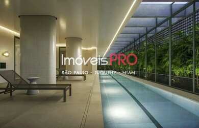 Imagem 12: Apartamento, Brooklin - São Paulo