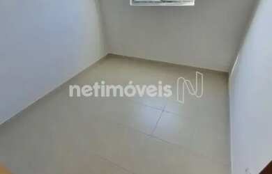 Imagem 15: Venda Apartamento 2 quartos Cândida Ferreira Contagem