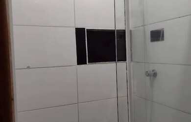 Imagem 10: Cobertura à venda nos Ingleses Florianópolis