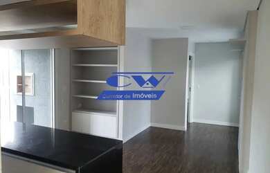 Imagem 6: APARTAMENTO RESIDENCIAL - SILVEIRA DA MOTTA