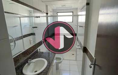 Imagem 10: Apartamento à venda em Santa Rosa, Cuiabá - 256m² - Maison Esther