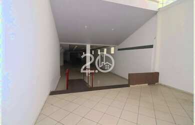 Imagem 4: Comercial para Locação em São Paulo, Santana, 2 banheiros, 1 vaga