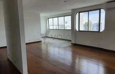 Imagem 3: Apartamento à venda em Campinas, Cambuí, com 4 quartos, com 236 m²,...