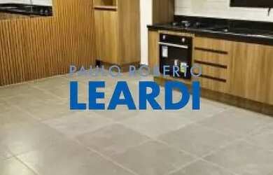 Imagem 1: APARTAMENTO - ITAPETININGA - SP