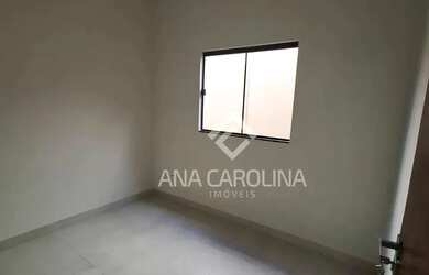 Imagem 5: Casa à Venda no Bairro Vila Aliança