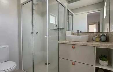 Imagem 10: Apartamento para Venda em Imbituba, Village, 3 dormitórios, 1 suíte,...