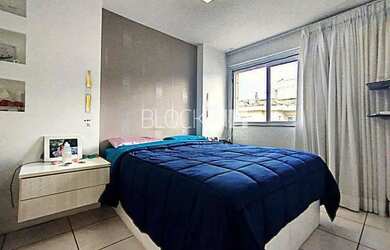 Imagem 13: Barra da Tijuca Cobertura 4 quartos, sendo 2 suites