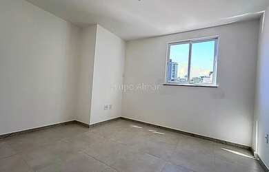 Imagem 6: Ref. L2036 - Apart. 2 qtos - Teixeiras