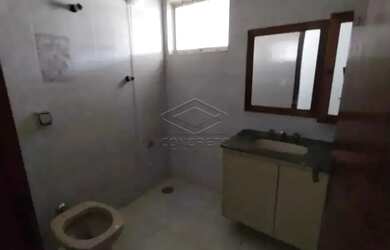 Imagem 6: Casa Residência em Jaú. 12m² de Área, 1 Vaga na garageme2 Dormitórios