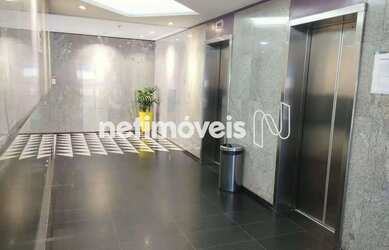 Imagem 13: EXCELENTE OPORTUNIDADE NA AVENIDA ACM!!