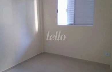 Imagem 3: Apartamento 2 quartos para alugar no a Vila Regente Feijó