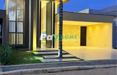 Imagem 16: Ponte Alta, espetacular! 3 suítes