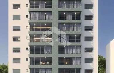 Imagem 8: Apartamento à venda no Res. Legatto