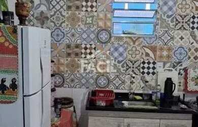 Imagem 6: Casa em Barramares - Vila Velha