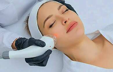 Imagem: O depósito possui 36m² de Área e está localizado em Barra