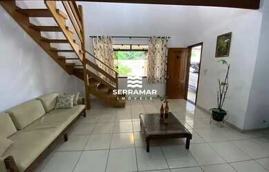 Imagem 4: Casa no Centro . A duas quadras da Praia