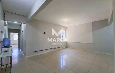 Imagem 2: Andar corrido para aluguel, Centro - Belo Horizonte/MG