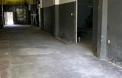 Imagem 9: Galpão / Depósito / Antiga Fábrica com 3000M2 Zona Norte