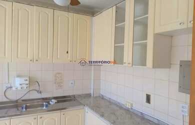 Imagem 16: Apartamento dois dormitórios com estacionamento Coberto