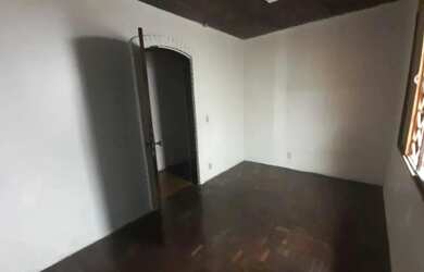 Imagem 9: CAXIAS DO SUL - Casa Comercial - RIO BRANCO