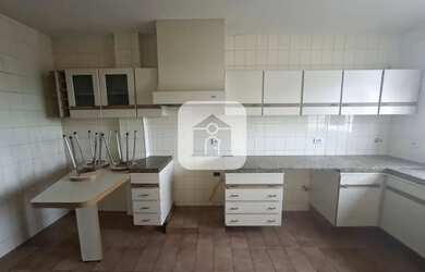 Imagem 16: Apartamento para locação no bairro Lidice