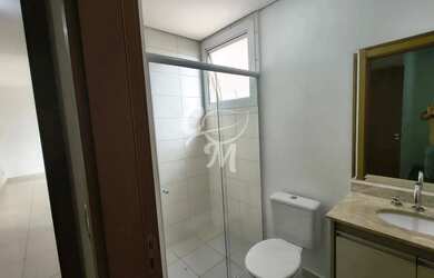 Imagem 15: Apartamento para locação no Condomínio Miryad Club Engordadouro, Jundiaí