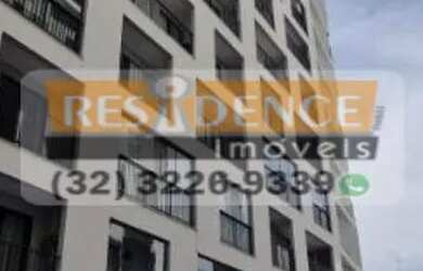 Imagem 15: Apartamento para Aluguel, Manoel Honório Juiz de Fora MG