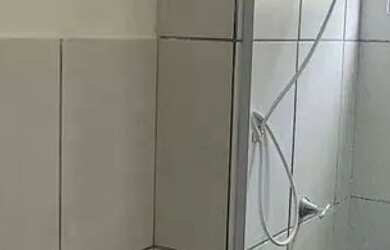 Imagem 16: Apartamento com 2 Quarto(s) e 1 banheiro(s) para Alugar, 45 m² por R$ 1650 / Mês