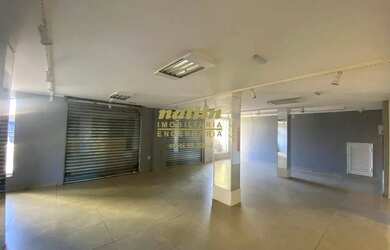 Imagem 12: Salão Comercial no Centro na Avenida Marechal Deodoro, Itatiba/SP